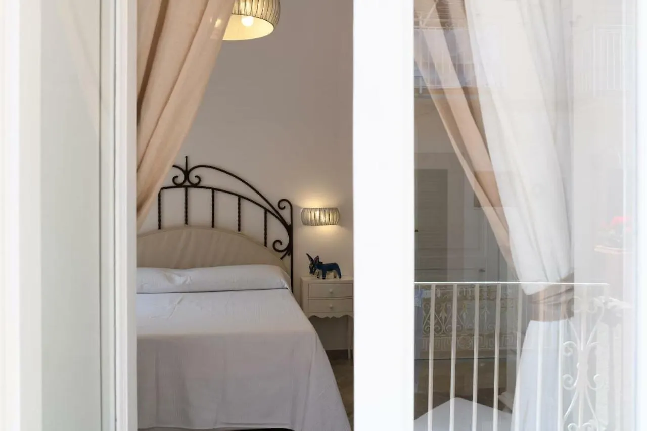 Palazzo Gargano Amalfi Hotel 2*,